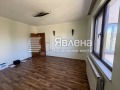 Продава МНОГОСТАЕН, град София, Лозенец • 972000 € / 1901066.76 лв. • 25112136 13