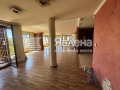 Продава МНОГОСТАЕН, град София, Лозенец • 972000 € / 1901066.76 лв. • 25112136 3
