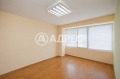 Продава  Многостаен град Варна , Център , 99 кв.м | 57399087 - изображение [3]