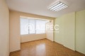 Продава  Многостаен град Варна , Център , 99 кв.м | 57399087 - изображение [4]