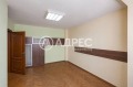 Продава  Многостаен град Варна , Център , 99 кв.м | 57399087 - изображение [2]