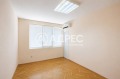 Продава  Многостаен град Варна , Център , 99 кв.м | 57399087 - изображение [6]