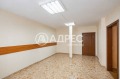Продава  Многостаен град Варна , Център , 99 кв.м | 57399087 - изображение [5]
