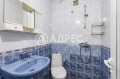 Продава  Многостаен град Варна , Център , 99 кв.м | 57399087 - изображение [8]