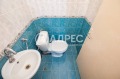 Продава  Многостаен град Варна , Център , 99 кв.м | 57399087 - изображение [7]