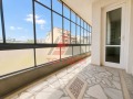 Продава  Многостаен град Варна , Център , 102 кв.м | 64320202 - изображение [11]