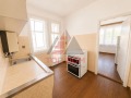 Продава  Многостаен град Варна , Център , 102 кв.м | 64320202 - изображение [6]