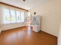 Продава  Многостаен град Варна , Център , 102 кв.м | 64320202 - изображение [13]
