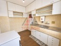 Продава  Многостаен град Варна , Център , 102 кв.м | 64320202 - изображение [4]