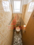 Продава  Многостаен град Варна , Център , 102 кв.м | 64320202 - изображение [8]