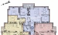 Продава МНОГОСТАЕН, град София, Драгалевци • 433000 € • 11268458 2