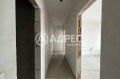 Продава МНОГОСТАЕН, град София, Драгалевци • 433000 € • 11268458 6