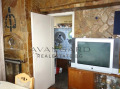 Продава ЕТАЖ ОТ КЪЩА, град Пловдив, Прослав • 179999 € • 48660491 — Holmes.bg