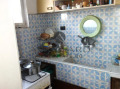 Продава ЕТАЖ ОТ КЪЩА, град Пловдив, Прослав • 179999 € • 48660491 — Holmes.bg