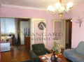 Продава ЕТАЖ ОТ КЪЩА, град Пловдив, Прослав • 179999 € • 48660491 — Holmes.bg
