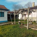 Продава КЪЩА, област Варна, гр. Долни чифлик • 94450 € • 81150950 — Holmes.bg