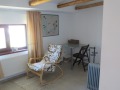 Продава КЪЩА, област София, гр. Самоков • 159000 € • 78749653 — Holmes.bg