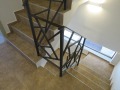 Продава КЪЩА, област София, гр. Самоков • 159000 € • 78749653 — Holmes.bg