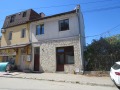 Продава КЪЩА, област София, гр. Самоков • 159000 € • 78749653 — Holmes.bg