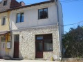 Продава КЪЩА, област София, гр. Самоков • 159000 € • 78749653 — Holmes.bg