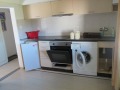 Продава КЪЩА, област София, гр. Самоков • 159000 € • 78749653 — Holmes.bg