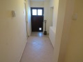 Продава КЪЩА, област София, гр. Самоков • 159000 € • 78749653 — Holmes.bg