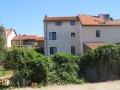 Продава КЪЩА, област София, гр. Самоков • 159000 € • 78749653 — Holmes.bg