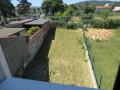 Продава КЪЩА, област София, гр. Самоков • 159000 € • 78749653 — Holmes.bg