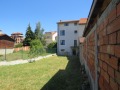 Продава КЪЩА, област София, гр. Самоков • 159000 € • 78749653 — Holmes.bg