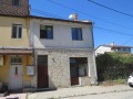 Продава КЪЩА, област София, гр. Самоков • 159000 € • 78749653 — Holmes.bg