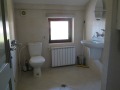 Продава КЪЩА, област София, гр. Самоков • 159000 € • 78749653 — Holmes.bg