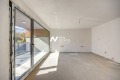 Продава  Къща град София , Симеоново , 255 кв.м | 34078815 - изображение [7]