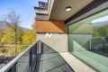 Продава  Къща град София , Симеоново , 255 кв.м | 34078815 - изображение [5]