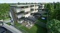 Продава  Къща град София , Симеоново , 255 кв.м | 34078815 - изображение [2]