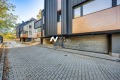Продава  Къща град София , Симеоново , 255 кв.м | 34078815 - изображение [9]