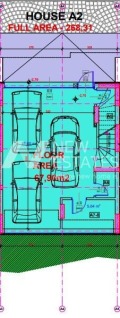 Продава  Къща град София , Симеоново , 255 кв.м | 34078815 - изображение [14]