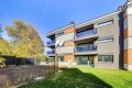 Продава  Къща град София , Симеоново , 255 кв.м | 34078815 - изображение [10]