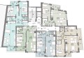 Продава  Къща град София , Симеоново , 255 кв.м | 34078815 - изображение [13]