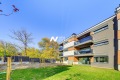 Продава  Къща град София , Симеоново , 255 кв.м | 34078815 - изображение [3]