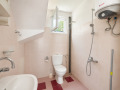 Продава  Къща град София , в.з.Симеоново - Драгалевци , 94 кв.м | 30605090 - изображение [10]