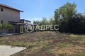 Продава  Къща град София , с. Мрамор , 158 кв.м | 67460215 - изображение [2]