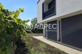 Продава  Къща град София , с. Мрамор , 158 кв.м | 67460215 - изображение [3]