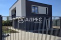 Продава  Къща град София , с. Мрамор , 158 кв.м | 67460215 - изображение [4]
