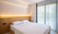 Продава  Вила Гърция , Халкидики , 178 кв.м | 90187880 - изображение [3]