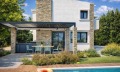 Продава  Вила Гърция , Халкидики , 178 кв.м | 90187880 - изображение [5]