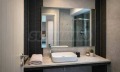 Продава  Вила Гърция , Халкидики , 178 кв.м | 90187880 - изображение [6]