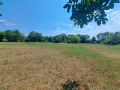 Продава ПАРЦЕЛ, област Велико Търново, гр. Дебелец • 69900 € • 87532409 — Holmes.bg