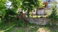 Продава ПАРЦЕЛ, област Перник, с. Кралев дол • 60000 € • 91729852 — Holmes.bg