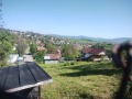 Продава ПАРЦЕЛ, област Перник, с. Кралев дол • 60000 € • 91729852 — Holmes.bg