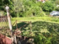 Продава ПАРЦЕЛ, област Перник, с. Кралев дол • 60000 € • 91729852 — Holmes.bg